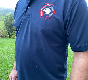 IMG_5704 blue polo.jpg