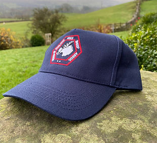 IMG_5693 baseball hat.jpg