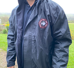 IMG_5707 blue jacket front.jpg