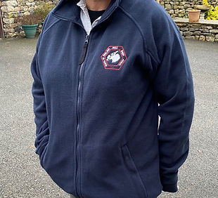 IMG_5717 blue fleece.jpg