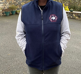 IMG_5715 blue fleece gllett.jpg