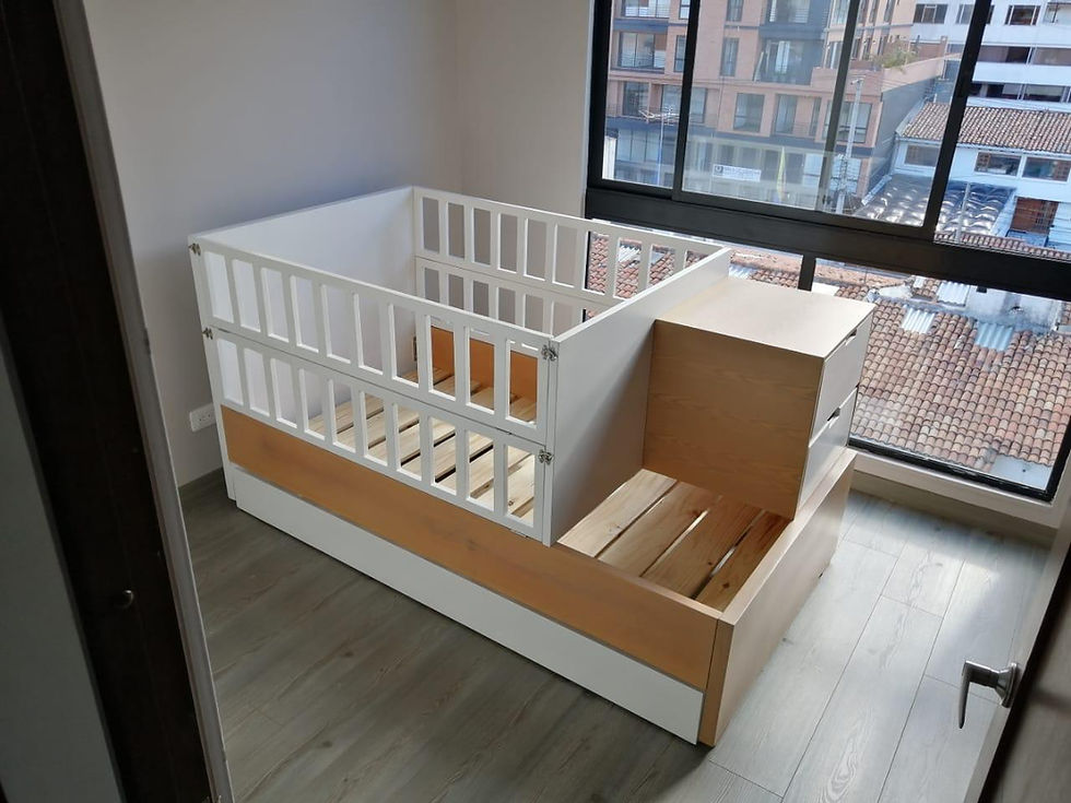 Miniatura: 🛏️✨ COMBO EXCLUSIVO ROBLEZA360 ✨🧸
