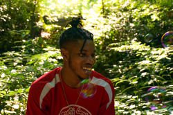 Photo Jul 10, 5 02 34 AM