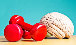 How to Prepare Mentally and Physically for Bariatric Surgery