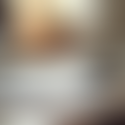 Understanding the Quiet Quit: How Inclusive Leadership Can Revitalize Your Team