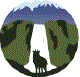 Taki-logo2.gif