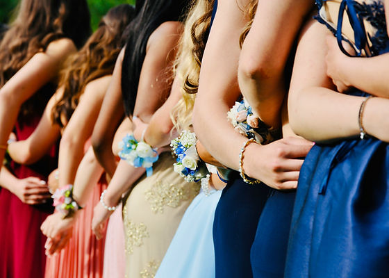 todd-cravens-Prom.jpg