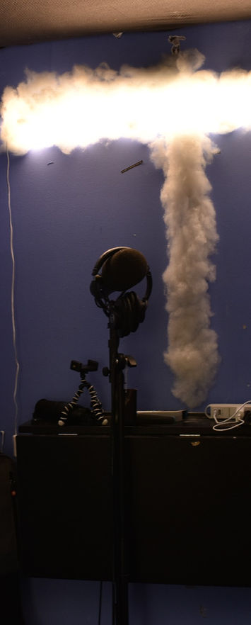 Attachment_1637495019 (1).jpg