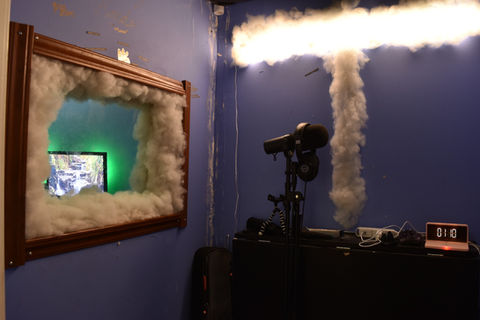 Attachment_1637495019 (5).jpg