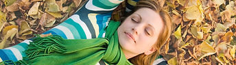neurofeedback antibes alpes maritimes
