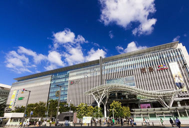 hakata-station-front.jpeg