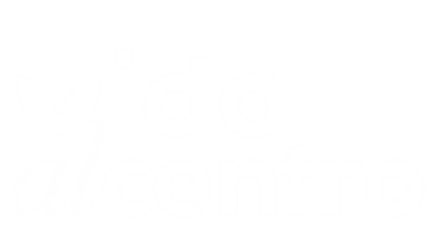 Diseño sin título (21).png