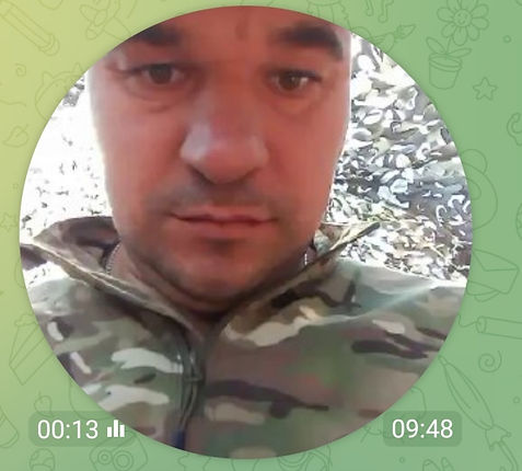 Кто из космонавтов имел позывной орел. Кто из космонавтов имел позывной орел. Молодые космонавты. Кто из космонавтов имел позывной орел. Позывной терешковой в космосе.