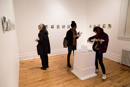 2018_0425_Senior Thesis Art Show_TT_008.jpg