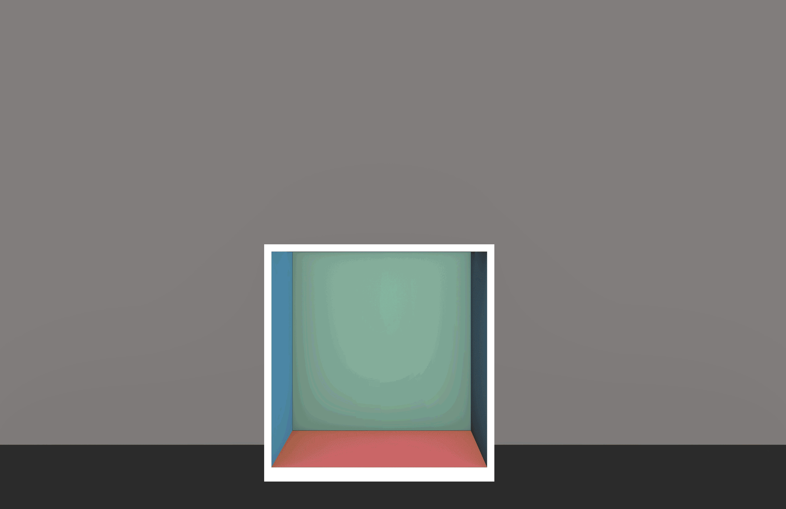 03_millwork-gable.gif