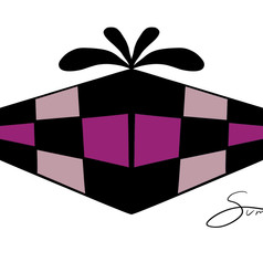 73994016_Fluchtpunkt_Geschenk_.jpeg
