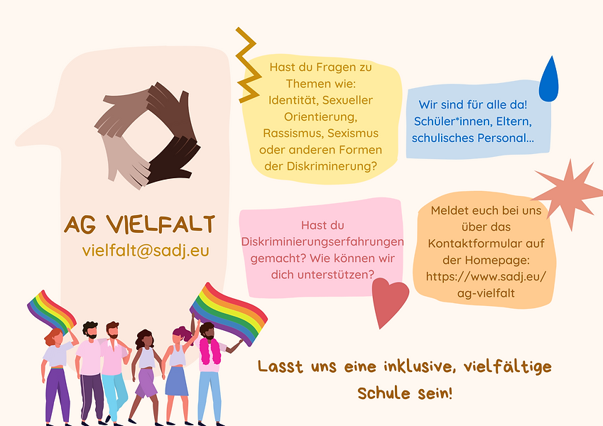 AG Vielfalt (1).png