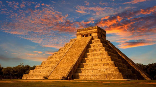 Templo_azteca_México.jpeg
