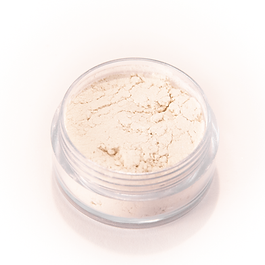 Geopearl I