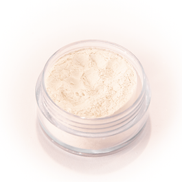Geopearl C