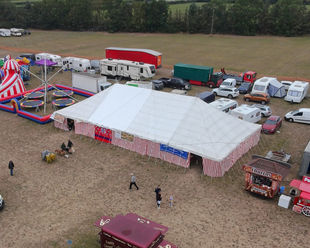 Pickering Country Fair