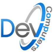 Dev Computer  logo.jpg