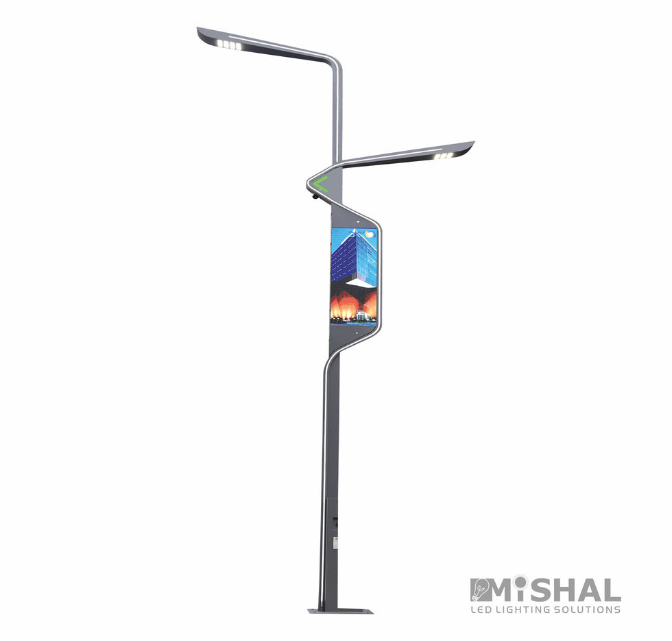 اعمدة , decorative lighting poles, decorative light pole, mishal lighting poles, mishal light poles, اعمدة الانارة الديكورية, عمود إنارة مشعل