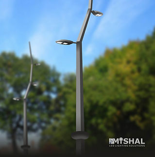 Web New Dec 022-1.jpg