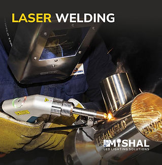 Laser Welding 01.jpg