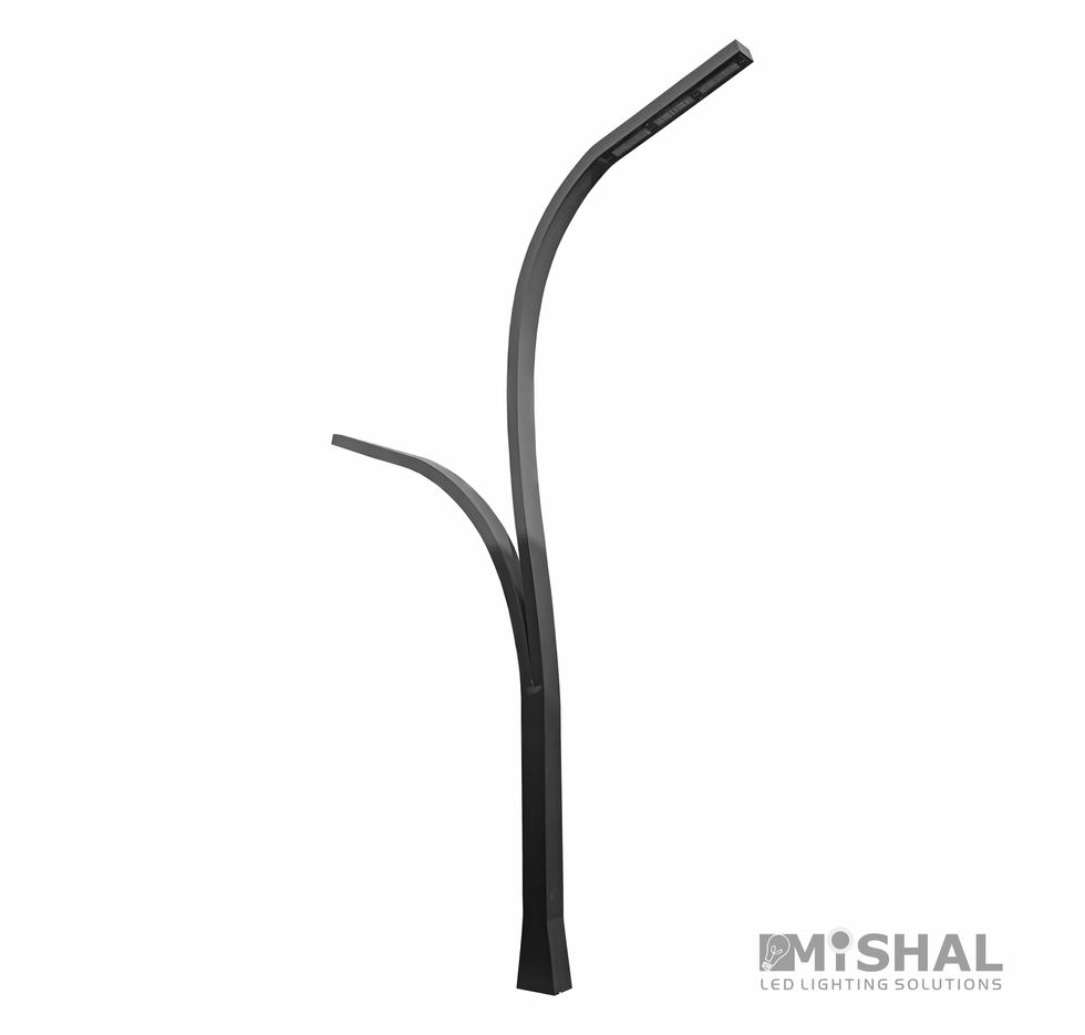  اعمدة , decorative lighting poles, decorative light pole, mishal lighting poles, mishal light poles, اعمدة الانارة الديكورية, عمود إنارة مشعل