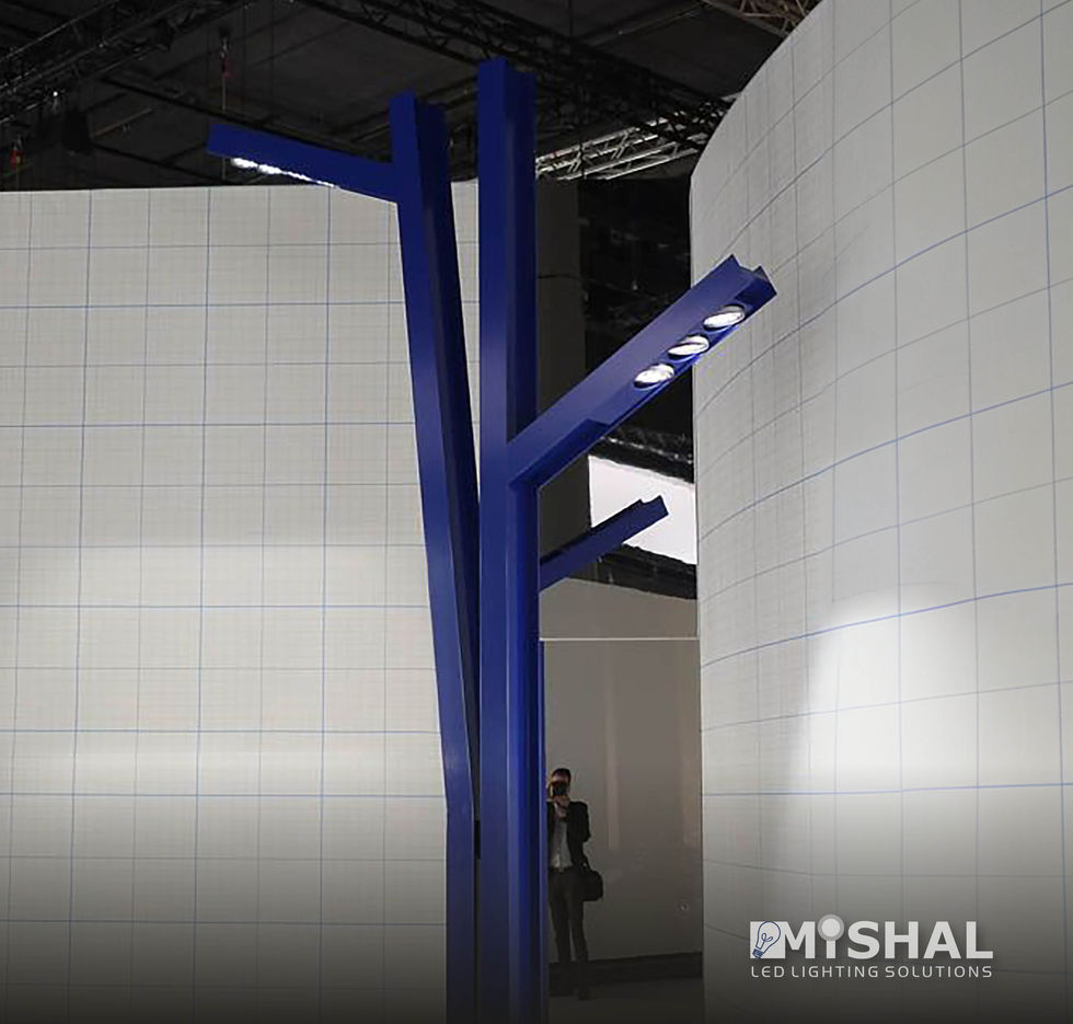  اعمدة , decorative lighting poles, decorative light pole, mishal lighting poles, mishal light poles, اعمدة الانارة الديكورية, عمود إنارة مشعل