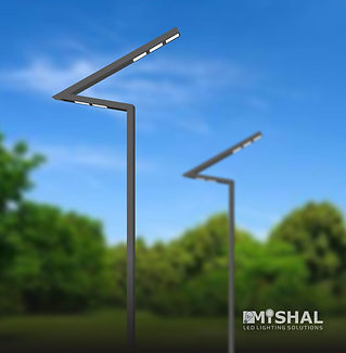 Web New Dec 030-1.jpg