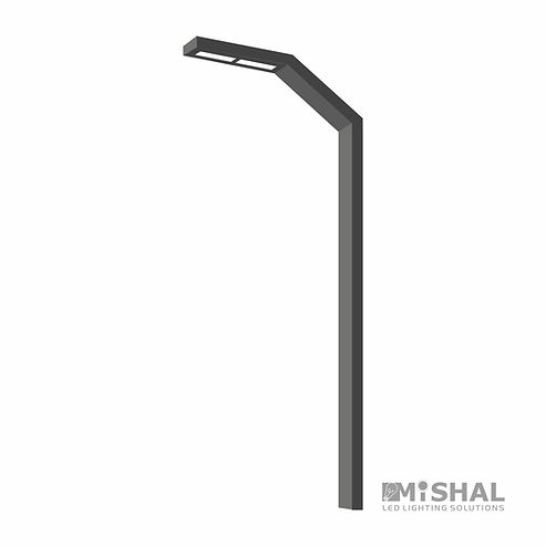 Web New Dec 023-3.jpg