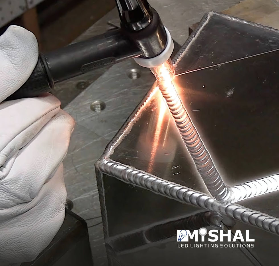 Tig welding, tig welding jeddah, mishal tig welding,