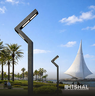 Web Deco SPECS 004-1.jpg