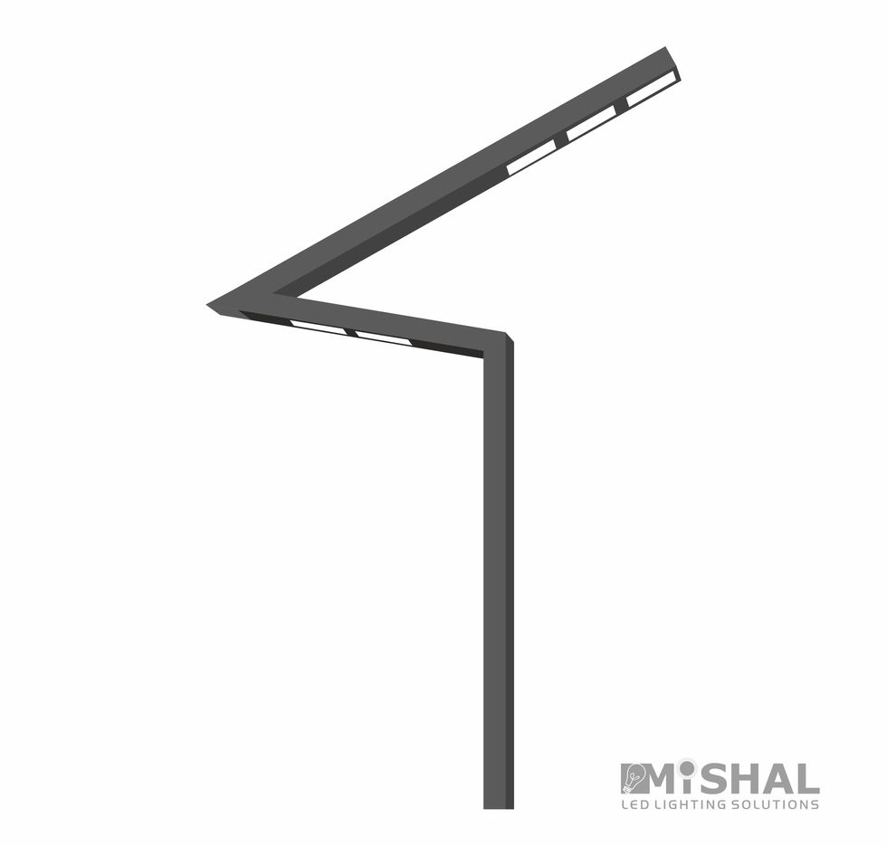  اعمدة , decorative lighting poles, decorative light pole, mishal lighting poles, mishal light poles, اعمدة الانارة الديكورية, عمود إنارة مشعل