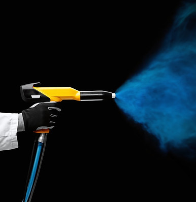 Powder Coating_upscayl_4x_remacri_edited.jpg