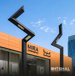 Web Deco SPECS 002-1.jpg