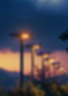 04 - Long.jpg