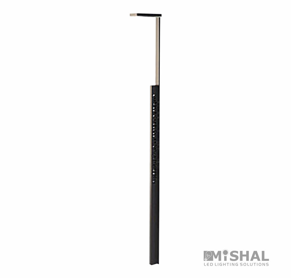  اعمدة , decorative lighting poles, decorative light pole, mishal lighting poles, mishal light poles, اعمدة الانارة الديكورية, عمود إنارة مشعل