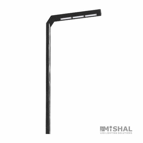 Web New Dec 011-4.jpg