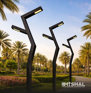 Web Deco SPECS 013-1.jpg