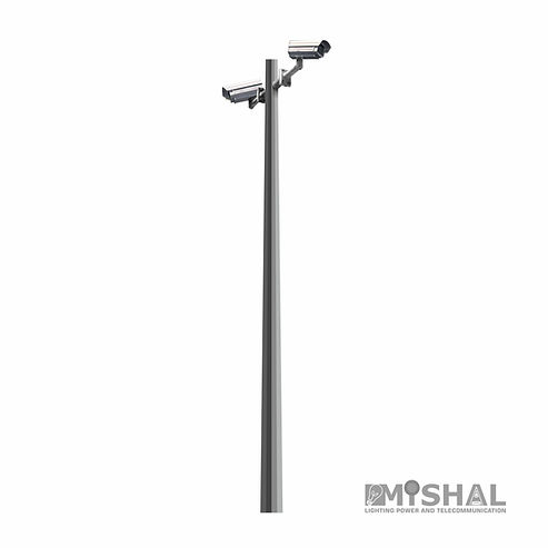 Web CamPoles 002-2.jpg