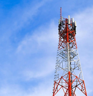 Cellular-Cell-Towers-Tower-Company-Compa