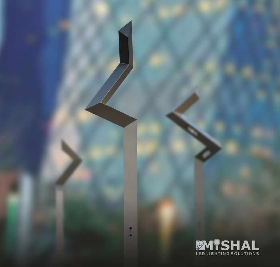 decorative lighting poles, decorative light pole, mishal lighting poles, mishal light poles, اعمدة الانارة الديكورية, عمود إنارة مشعل