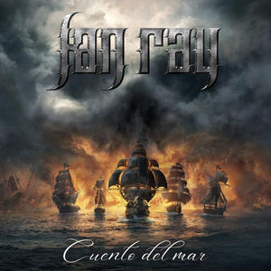 Cuento del Mar sale a la venta