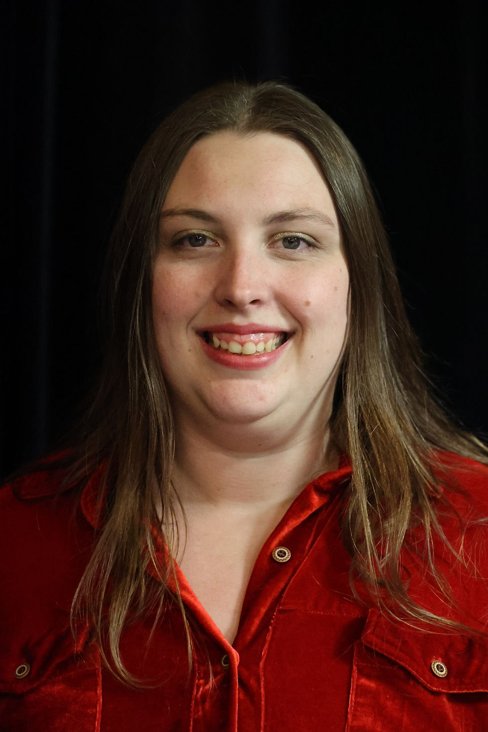 Cami Huizenga - Jane Duncan - Johnny's Mom.JPG