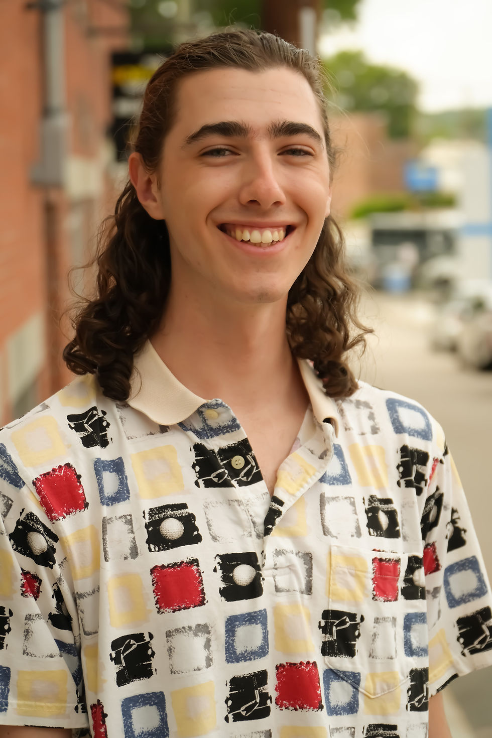 Massimo Papa as Kevin.jpeg