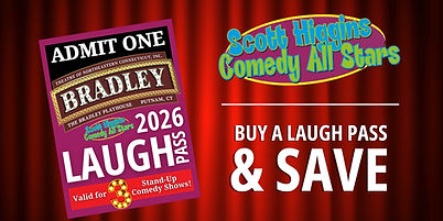 2026 LAUGH PASS with Red (3)_edited.jpg