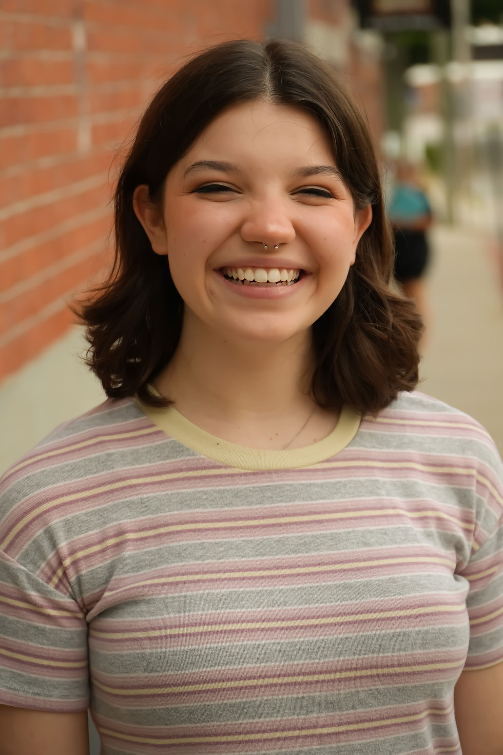 Arden Allen as Emma Nolan.jpeg